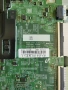 Samsung UE40MU6102 на части - , снимка 4