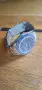 Часовник Omega Seamaster, снимка 3