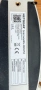 Netgear Orbi RBK852 Mesh WiFi 6 AX600 + Satellit Repeater, снимка 2