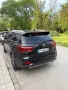 Kia Sorento EX 2019, снимка 2