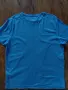 POLO RALPH LAUREN - мъжка тениска р-р XL, снимка 6