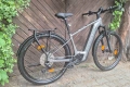Електрически велосипед E Bike FOCUS AVENTURA 2 6.8, BOSCH CX, 750 Wh, Smart System, снимка 5