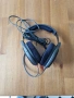 Слушалки Senheiser HD600, снимка 2