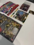 Pokemon TCG Evolving Skies, Ascended Heroes, Chaos Rising и Destined Rivals, снимка 3