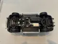 Mercedes ML 320 1:18 , снимка 10