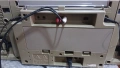 Panasonic RX -  C39L made in Japan , снимка 4