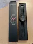 Samsung Galaxy Watch5 Pro, снимка 1