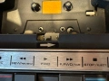 касетен дек "AIWA AD-1300", снимка 7