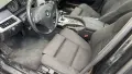 Bmw 530i e61 на части!!!, снимка 6