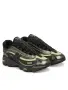 New Balance - Сникърси U10008WZ Черен №45 Оригинал Код 474, снимка 3