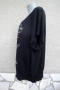 4XL/5XL Красива блуза Addition Elle , снимка 6