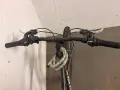 Мъжки Велосипед Matrix Freedom M 28", снимка 4