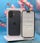 ГАРАНЦИОНЕН!!! Apple iPhone 17, 256GB, 5G, Black + подарък оригинален адаптер Apple , снимка 4