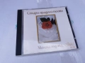 СТАРИ ГРАДСКИ ПЕСНИ ЦД 3105260819H2E6R, снимка 5