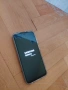 Samsung galaxy  a25 5g , снимка 7