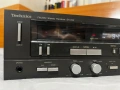 Technics SA-222 в много добро състояние, снимка 3