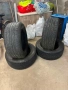 Гуми Dunlop, снимка 5
