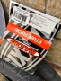 MAXXIS HOOKWORM 26x2.50 wire , снимка 3
