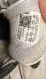 Adidas sportswear , снимка 4