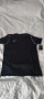 Нова мъжка тениска NIKE (L), снимка 1