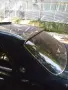 Спойлерu лип за багажник и стъкло Mercedes w202 Седан Мерцедес в202, снимка 5