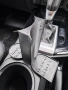Поставка за чаши за Isuzu D-Max 2021-2025, снимка 4