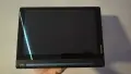 За части! Lenovo Yoga Tab 3 YT3-X50m, снимка 3