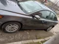 на части или цяла Волво с40 2.4 бензин газ автоматик , снимка 3