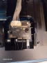 Philips 32PHS5507/12 със счупен екран(Състояние Ново), снимка 17