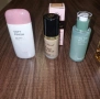 използвани козметични продукти, снимка 5