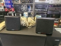 Аудиосистема Bose Lifestyle Model 5 Music Center – Американска икона, кристален звук и компактен сти, снимка 10