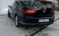 Passat B8 , снимка 7