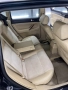 Passat B5.5 Variant 1.9 TDI For motion 4x4, снимка 12