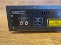 CD Player Grundig CD 101 – Немска прецизност от златните години на цифровото аудио, снимка 7