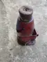 Хидравличен крик , снимка 1