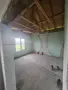 Продава КЪЩА в с.ГРАНИТ, снимка 4