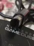 nintendo gamecube controller, снимка 7