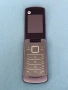 Motorola Gleam, снимка 5