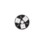 ADDRESSABLE RGB LED, снимка 1