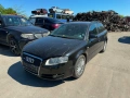 audi a4 b7 2.7 tdi s- line на части ауди а4 б7 2.7 тди BPP, снимка 5