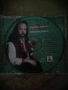 ARA CD Н.Чакърдъкова,Володя Стоянов, снимка 3