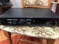 Sony fm tuner stereo radio , снимка 7