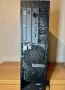 Lenovo Workstation C30 - 12 Ядра / 32GB RAM / SSD+HDD - Идеален за VM, Работа и Игри!, снимка 2