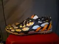 Adidas-оригинал-номер43.5-44, снимка 2