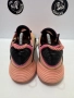 Маратонки NIKE AIR MAX 2090. Номер 40, снимка 7