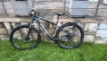 Rockrider st 530, снимка 1