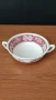 *Villeroy&Boch* сер.*Rusticana* 3 бр.купички за супа с две дръжки, снимка 2