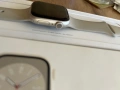 Apple Watch Series 8 41 mm , снимка 3