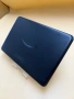 Таблет Amazon fire HD 8/ 3GB RAM, снимка 6