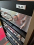 Продавам рак Akai, снимка 10